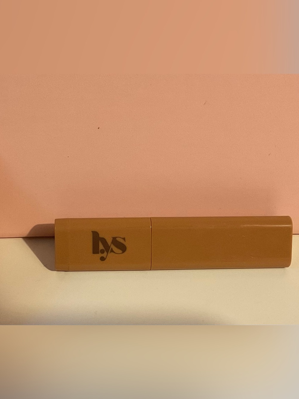 LYS Beauty foundation stick - TN3 Oak
